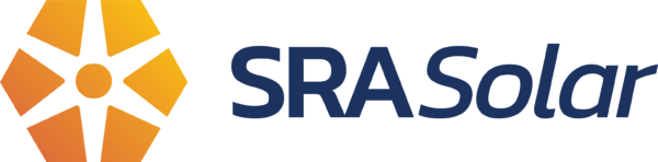 SRA Solar